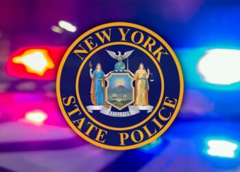 St. Lawrence County man facing multiple charges after alleged altercation