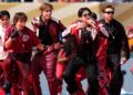 You can still get into BTS’s sold-out MetLife Stadium shows for under $200