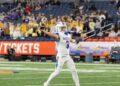 Top quarterbacks in Section 2 New York high school football