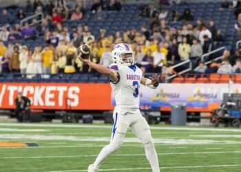 Top quarterbacks in Section 2 New York high school football