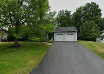 Madison County real estate: See all residential properties sold, June 29-July 5