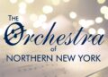 ONNY Presents Jazz Musicians in Music Amid the Pines Concerts