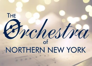 ONNY Presents Jazz Musicians in Music Amid the Pines Concerts