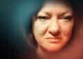 Where is Frances Zaayer now? An update on the murderous ‘Worst Neighbor Ever’
