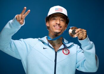 How to watch X Games New Orleans 2026 free live stream today