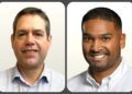 Paul Roux retirement: NextGen Label names Anton Ali as new CTO