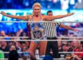 How to watch WWE Friday Night SmackDown! free live stream tonight