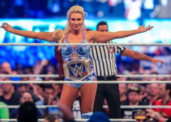 How to watch WWE Friday Night SmackDown! free live stream tonight