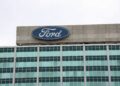 Class-action lawsuit claims major automaker owes customers refunds over tariff pricing