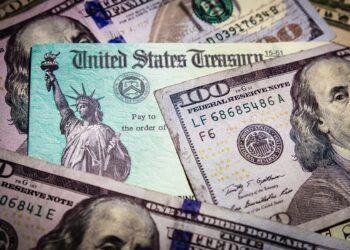 Are you eligible for a COVID tax refund? Less than a week to claim your money
