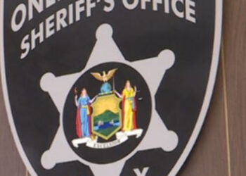 Oneida County Sheriff’s Office investigating death of incarcerated individual