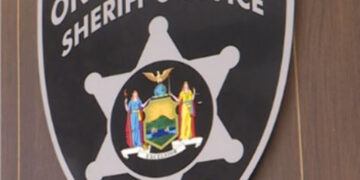 Oneida County Sheriff’s Office investigating death of incarcerated individual