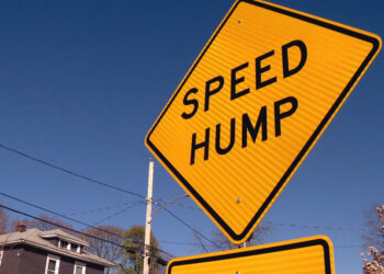Gov. Hochul announces second speed enforcement; State Police cracking down on fast drivers