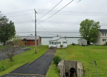 Cayuga County real estate: See all residential properties sold, Aug. 3-9