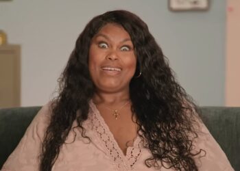 How to watch TLC’s ‘1000-lb Roomies’ Season 2 premiere for free tonight without cable