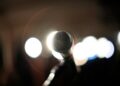 Popular rock band says beloved member has died: ‘Lost our soul sister’