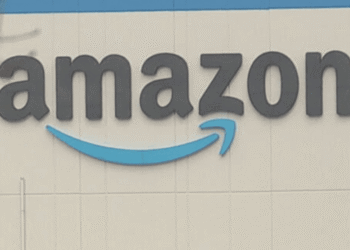 Amazon continues push for second Clay warehouse near existing fulfillment center