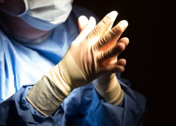 What is Bourbon Virus? Confirmed case in New York