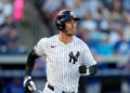 Experts update Yankees vs. Orioles predictions after Cody Bellinger injury update