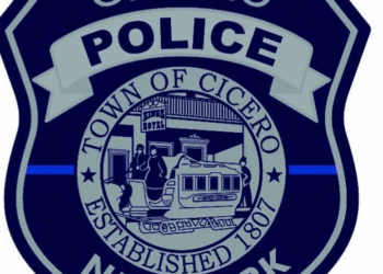 Cicero Police Dept. now accepting applications for new “Police Explorer Program”