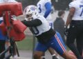 5 Bills players who could be surprise cuts at end of preseason