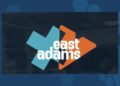 Phase 3 of East Adams Redevelopment moves forward, major site plan approved