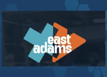 Phase 3 of East Adams Redevelopment moves forward, major site plan approved