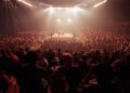 Pro wrestling legend battling for life, needs organ transplant after rejection