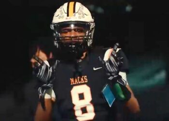 Top players in Section 6 New York high school football: Links to all the positions