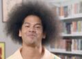 Star of beloved children’s show says he’s checking himself into hospital: ‘I am not okay’