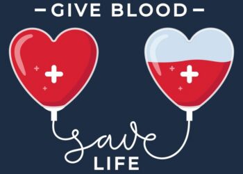 North Country Blood Drives Aug. 23 to 29