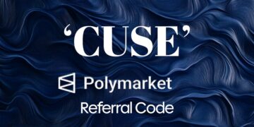 New $20 Polymarket invite code “CUSE” upgraded for Gamrot vs. Salkilld UFC live odds