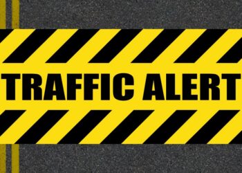 Travel Advisory: Sandy Creek Bridge in Ellisburg