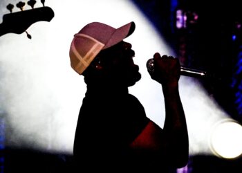 Country music star eyeing early retirement. Here’s what to know