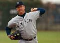Yankees legend says goodbye as he battles health issues: ‘Thank you & God Bless’