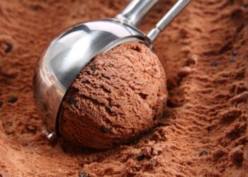 Lisbon church hosts annual ice cream social Aug. 14