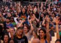 More than 56,000 attend Day 2 of 2026 NYS Fair