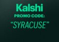 Kalshi extends $25 MLB promo code “SYRACUSE” through College Football Week 1