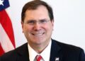 Appeals court affirms Sarcone is unlawfully serving as top federal prosecutor in Upstate NY