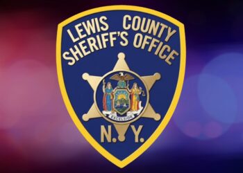 Taberg woman charged with felony DWI in Osceola