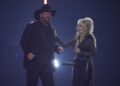 The lasting legacy behind Garth Brooks’ newest tribute