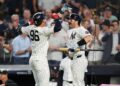 How to watch the Cardinals-Yankees rubber match tonight: MLB free live stream