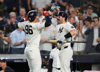 How to watch the Cardinals-Yankees rubber match tonight: MLB free live stream