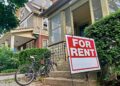 Buying a home in these 7 major cities is almost as affordable as renting, report finds