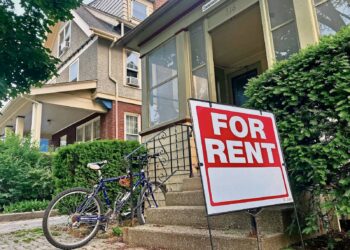 Buying a home in these 7 major cities is almost as affordable as renting, report finds
