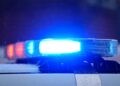 England church identifies pastor killed during festival tragedy