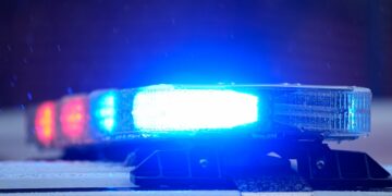 England church identifies pastor killed during festival tragedy