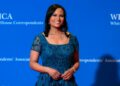 Trump threatens FCC action against ‘Meet the Press’ host