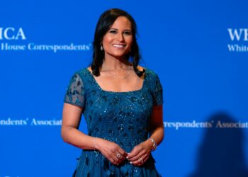 Trump threatens FCC action against ‘Meet the Press’ host
