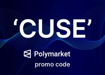 Unlock $20 Polymarket referral code “CUSE” for Yankees-Braves this Sunday